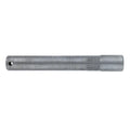 Seat Channel Pin for John Deere A (C1980R)