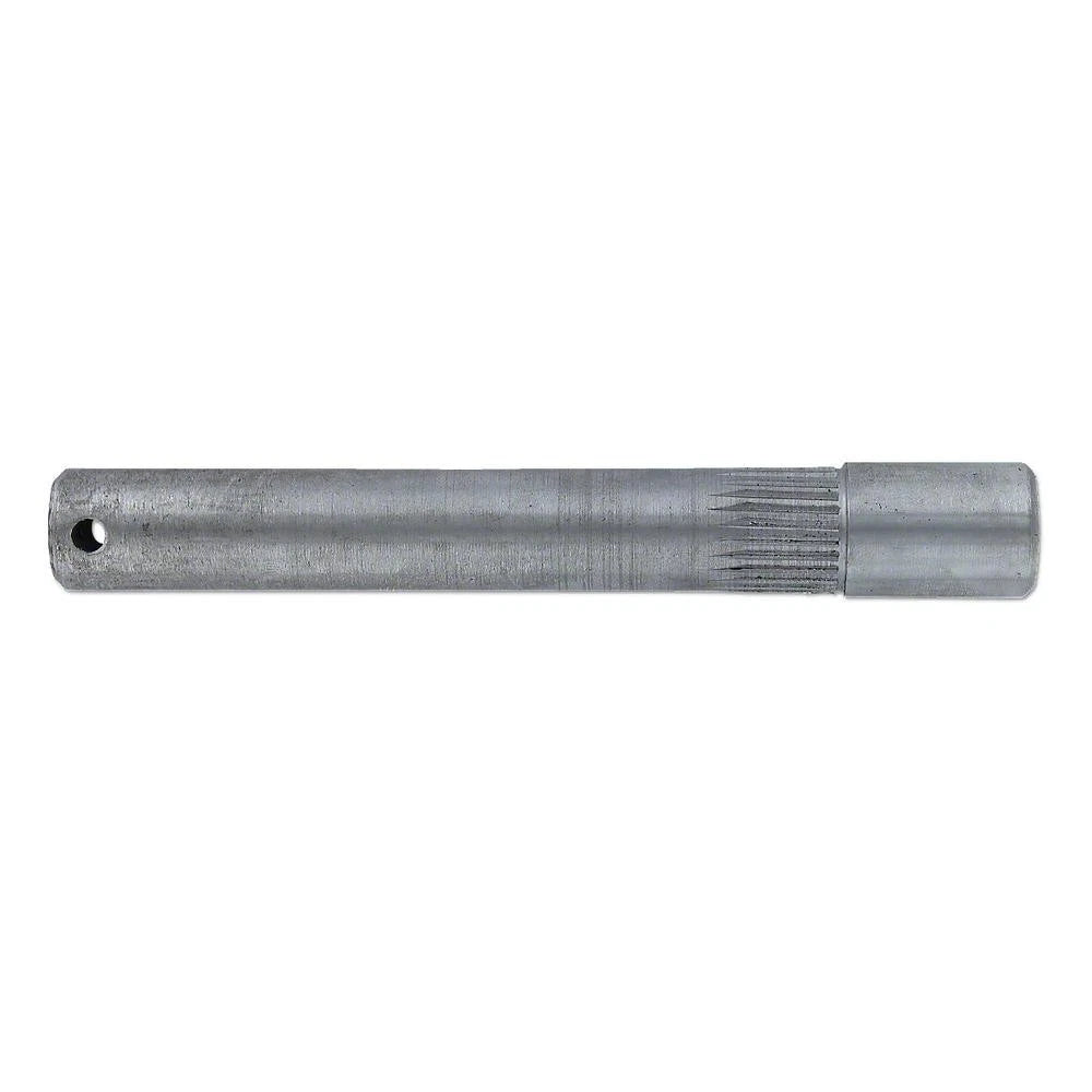 Seat Channel Pin for John Deere A (C1980R)