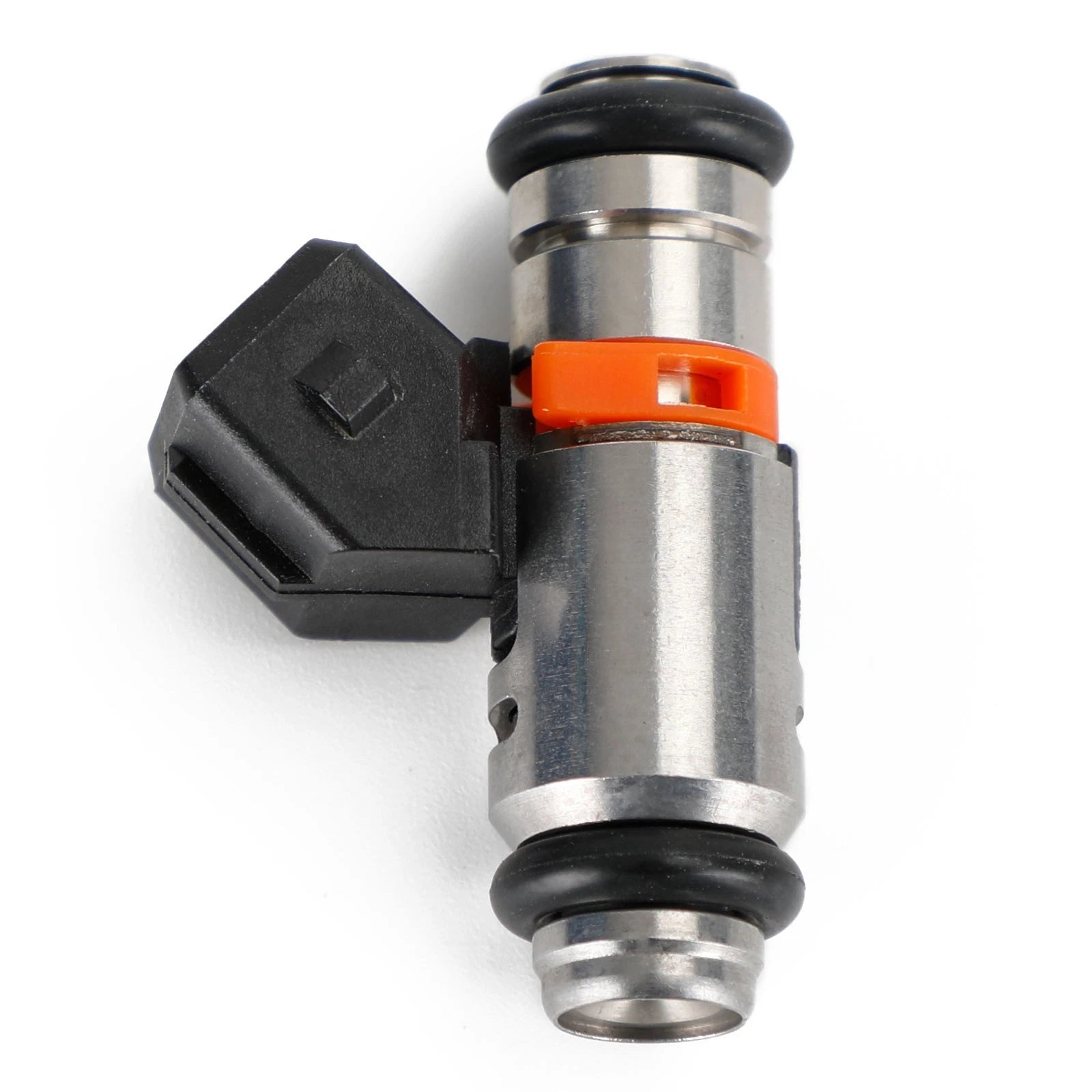 Fuel Injector for Aprilia Gilera Moto Guzzi MV Agusta (IWP048, 8304275, 85601870)