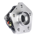 Wheel Hub Bearing for Maserati Granturismo GranCabrio Quattroporte (2003–2019)