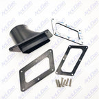 Performance Rear Exhaust Drainage for SeaDoo RXT-X GTX (2018–Present) RS15120