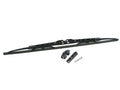 Front Right Wiper Blade for Mazda Protege (1999–2003) GK858ZW