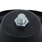 Power Brake Booster for Suzuki Grand Vitara (2001)