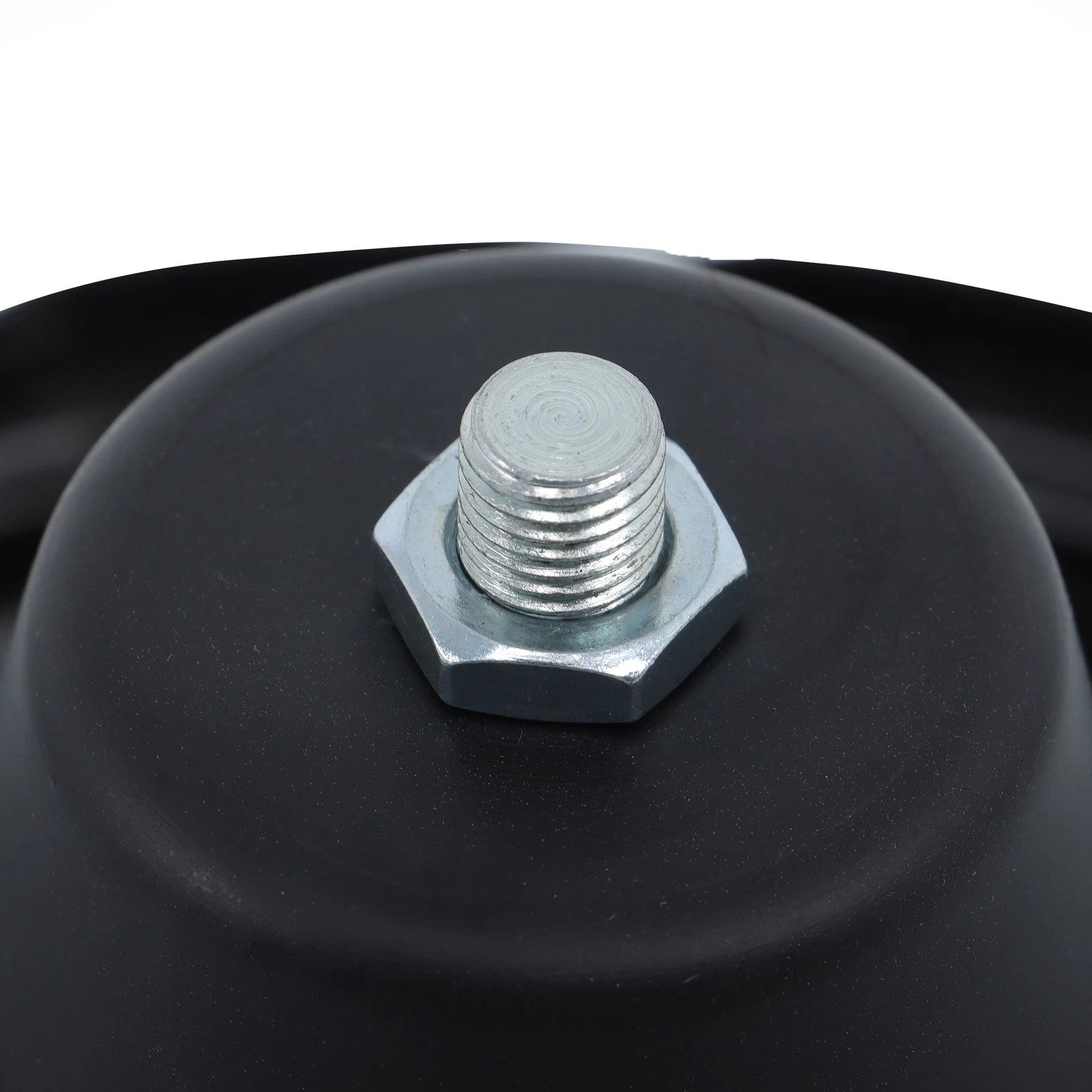 Power Brake Booster for Suzuki Grand Vitara (2001)