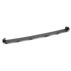 Front Lower Grille Molding for Toyota 4Runner (2003–2005) Black OE Style