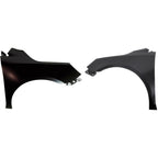 Fender for Buick LaCrosse (2014–2016) Front Driver and Passenger Side