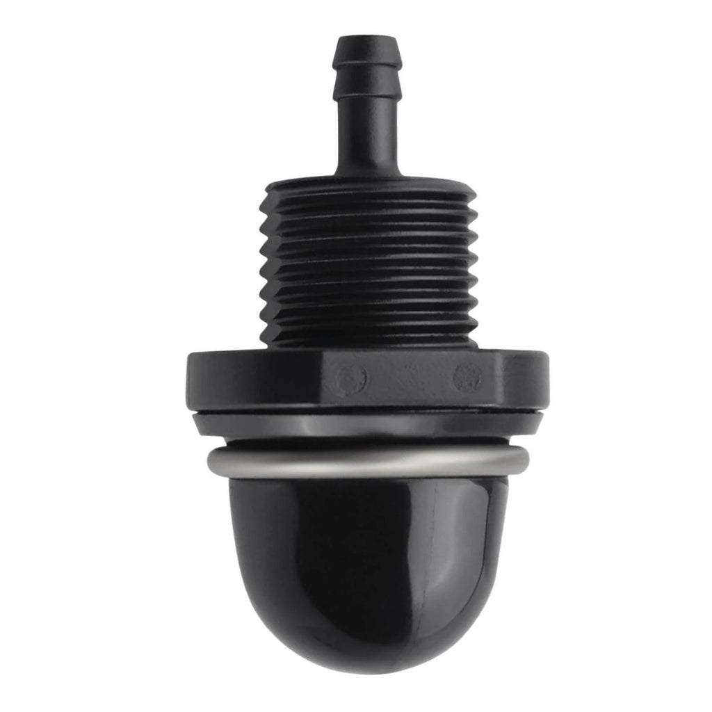 Fuel Pump Priming 895124 for Mercury 8.8 9.9-10-15-20HP Carb 2005-2008