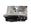 Throttle Body for Mitsubishi Triton MQ MR Ute 2.4L Diesel (2015)