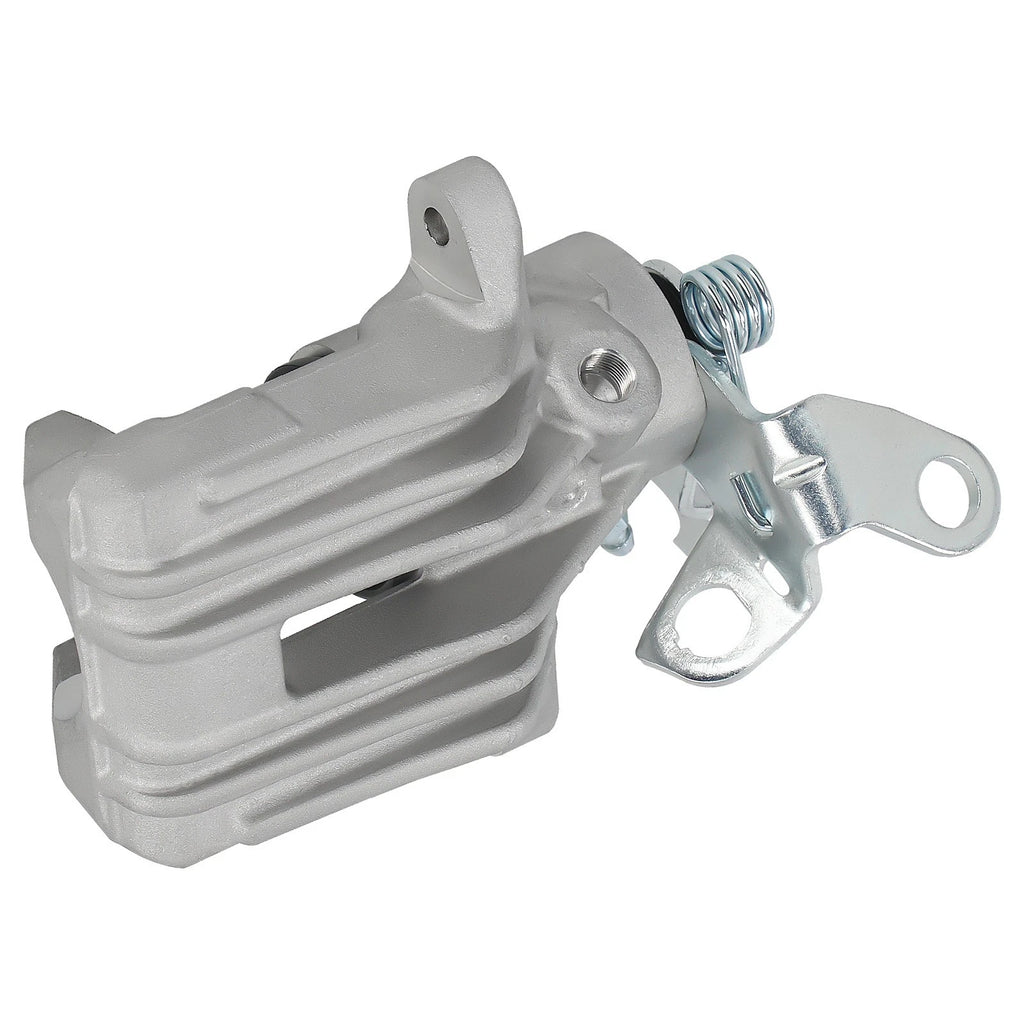 Rear Left Brake Caliper for Audi A3 Convertible (2008–2013)