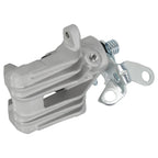 Rear Left Brake Caliper for Audi A3 Convertible (2008–2013)