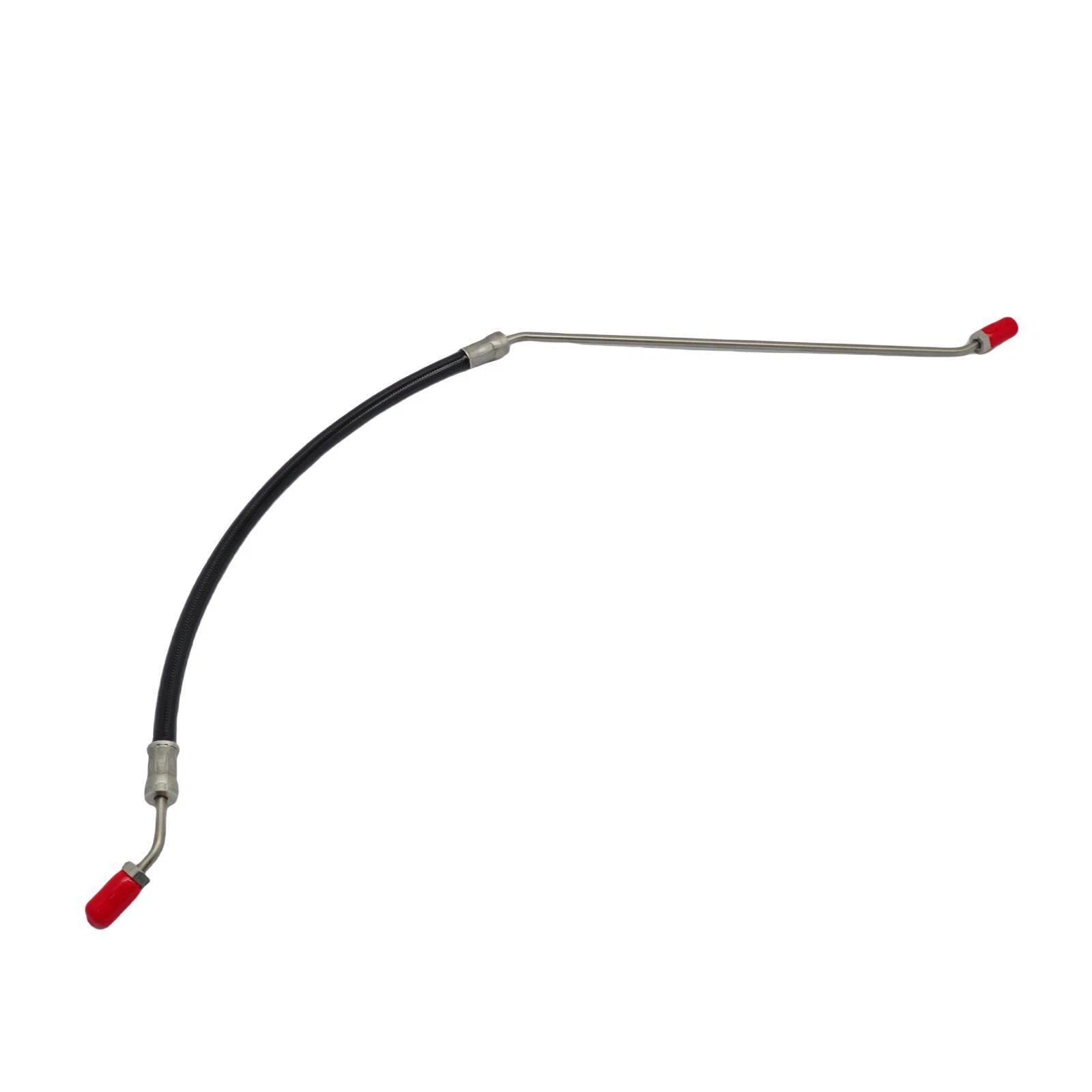 Power Trim Hose for Volvo Penta SX & Cobra