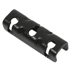 Parking Brake Equalizer Bar for Ford F-250 F-350 (1999–2007)