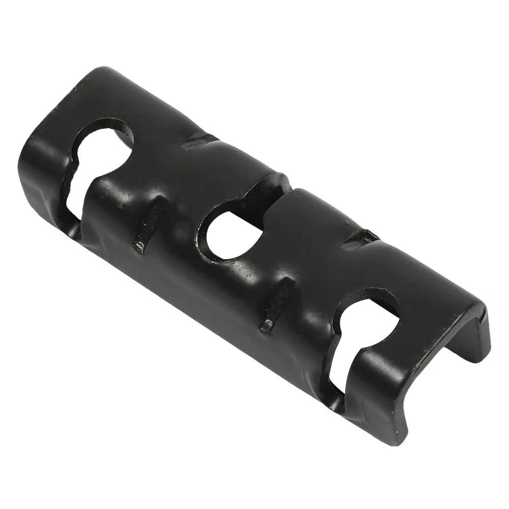 Parking Brake Equalizer Bar for Ford F-250 F-350 (1999–2007)
