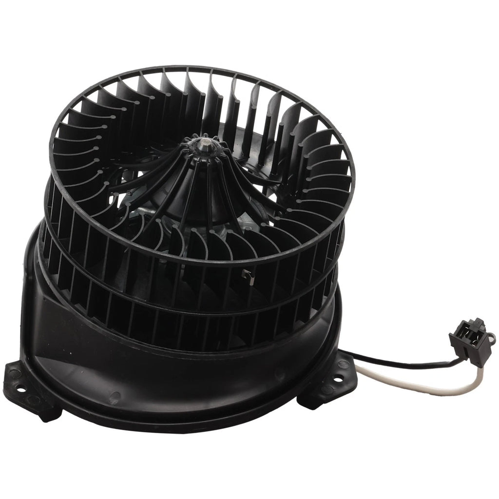 Blower Motors for Chrysler Pacifica, Dodge Caravan, Grand Voyager