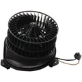 Blower Motors for Chrysler Pacifica, Dodge Caravan, Grand Voyager