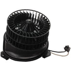 Blower Motors for Chrysler Pacifica, Dodge Caravan, Grand Voyager