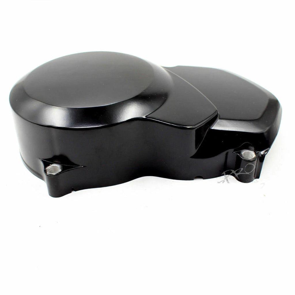 Magneto Engine Cover for Pit Dirt Bike 125cc 140cc 150cc 160cc (All Years)
