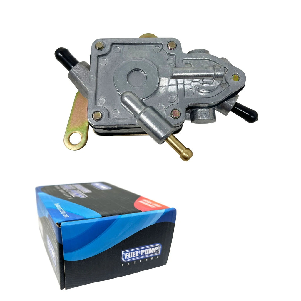 FPF Fuel Pump for Polaris RZR 170 (2009–2014) 0454953 / 0454395