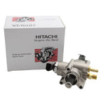 OEM Hitachi HPP0004 Direct Injection Fuel Pump for Audi VW