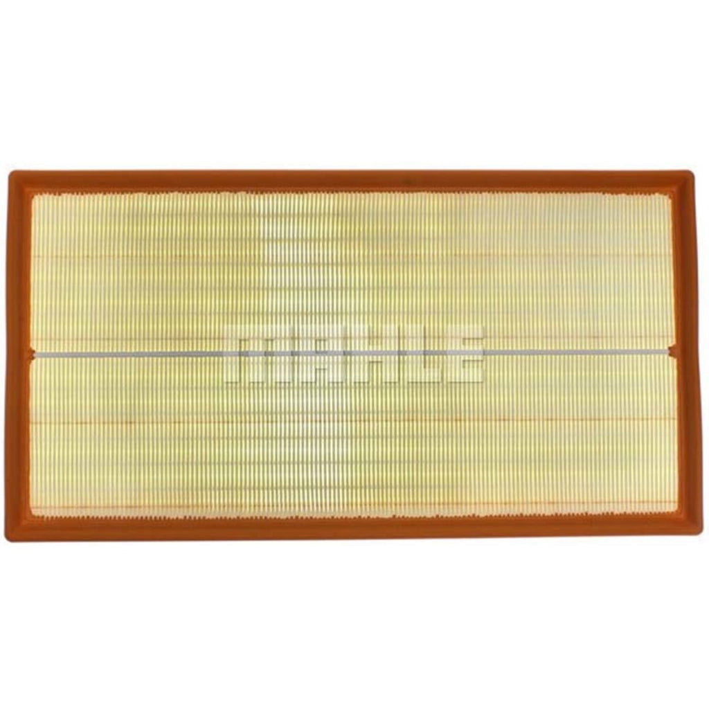 Air Filters for Mercedes-Benz Metris (2016–2019)