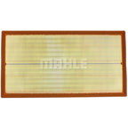 Air Filters for Mercedes-Benz Metris (2016–2019)
