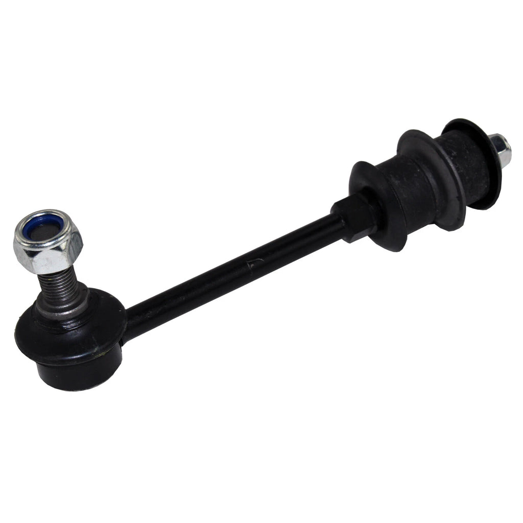 Rear Stabilizer Sway Bar Link for Toyota 4Runner, FJ Cruiser, GX470 (2003–2009)