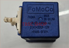 Flasher Turn Signal Relay for Ford F150 F250 Ranger (2004–2008) 9L5T-13350-AB