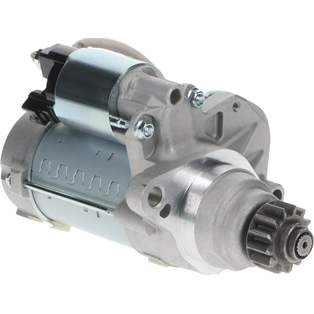 Starter for Toyota Highlander (2020–2022)
