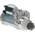 Starter for Toyota Highlander (2020–2022)