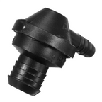 One Way Valve for A3 (2008–2013) Hose Plastic 030103175B