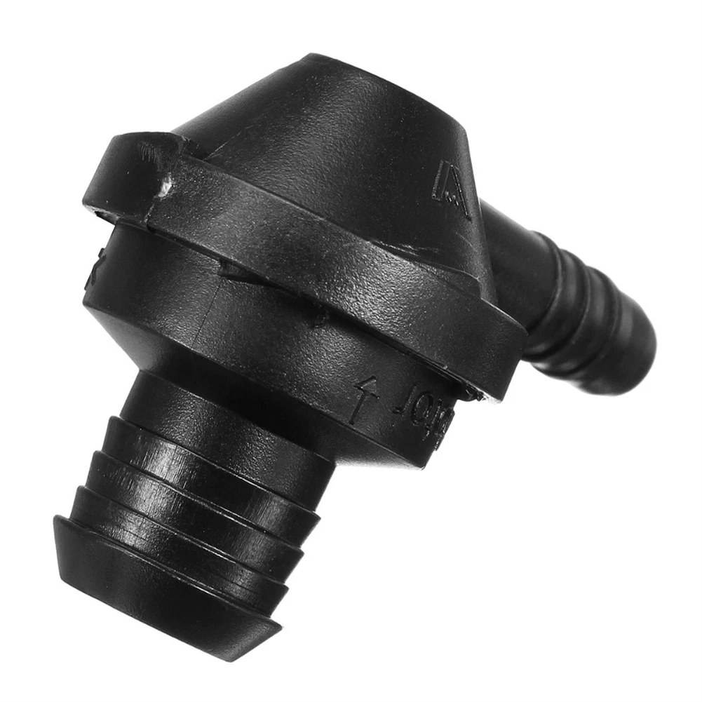 One Way Valve for A3 (2008–2013) Hose Plastic 030103175B