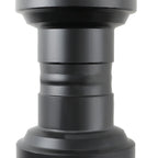 Bottom Roller Track Roller for Kubota KX161-3 (2000-2005)