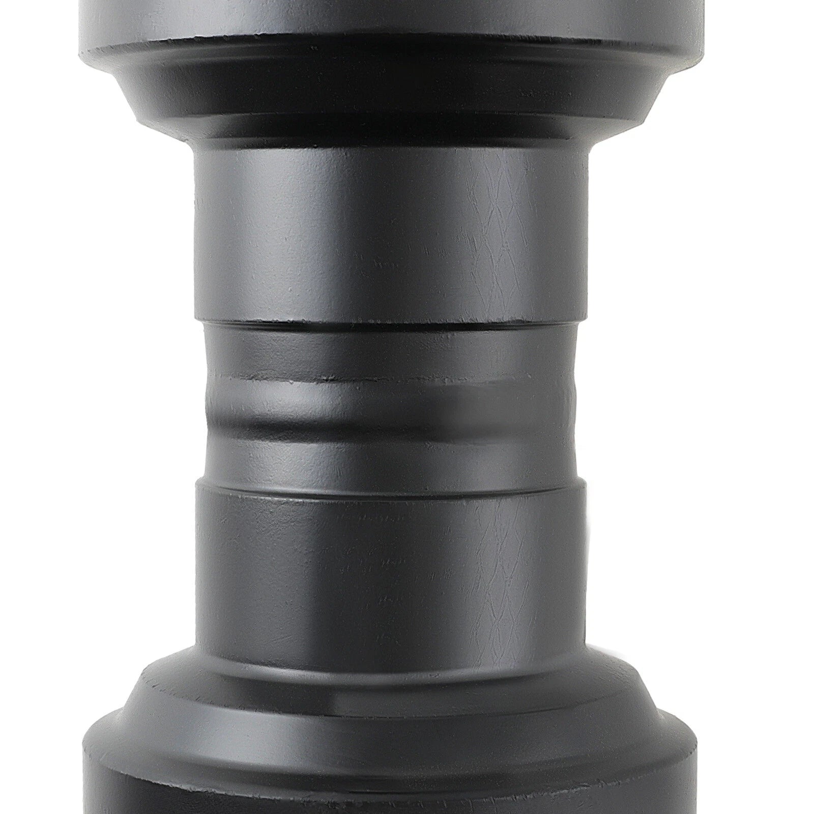 Bottom Roller Track Roller for Kubota KX161-3 (2000-2005)