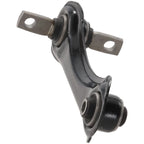 Set of 2 Rear Wheel Hubs for Honda Civic Coupe