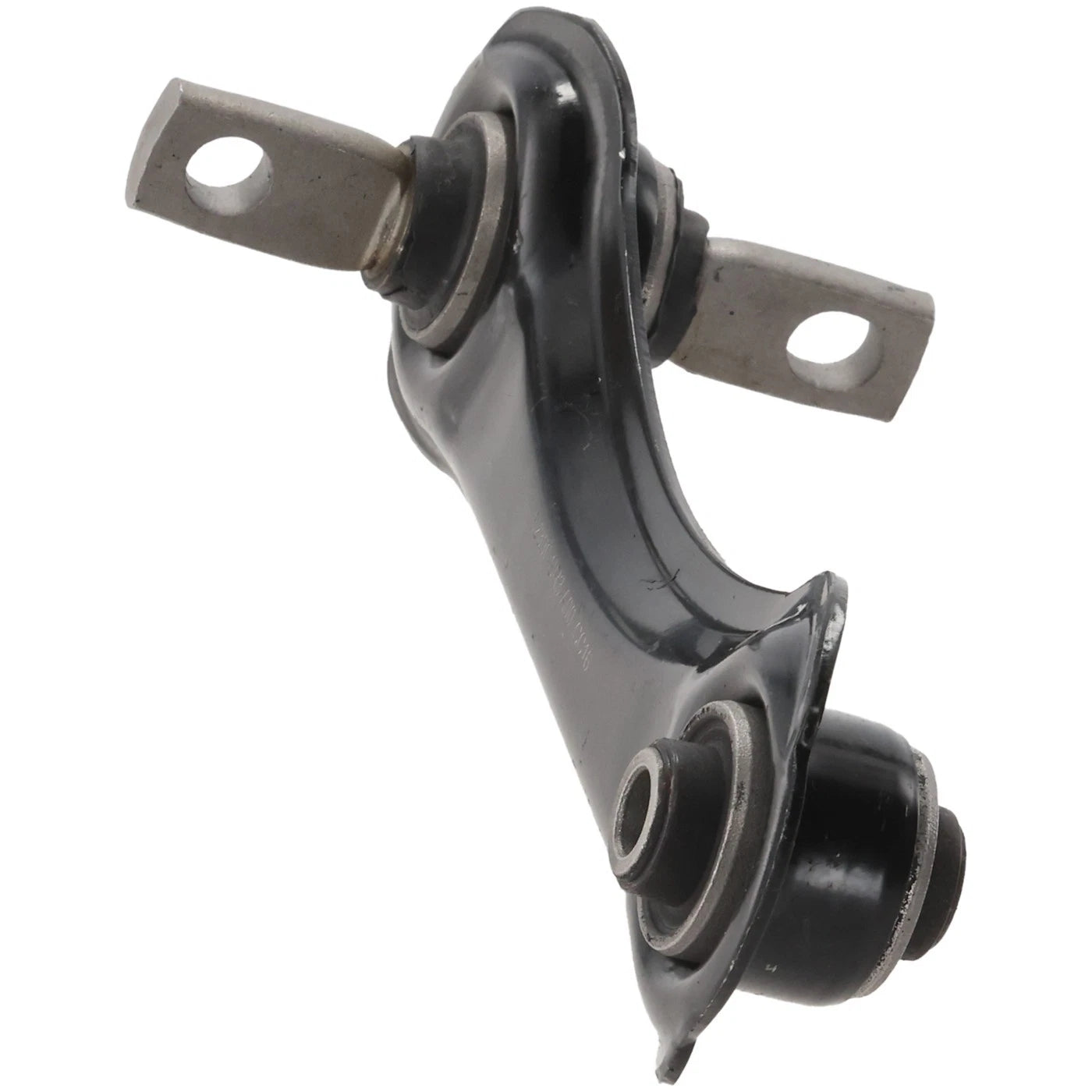 Set of 2 Rear Wheel Hubs for Honda Civic Coupe