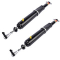 Pair Rear Air Struts for Buick Lucerne Cadillac DTS (2006–2011)