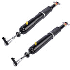 Pair Rear Air Struts for Buick Lucerne Cadillac DTS (2006–2011)