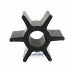 Water Pump Impeller 3B7-65021-2 for Tohatsu Outboard
