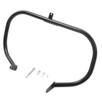 32mm Highway Engine Guard Crash Bar for Honda Shadow Aero 750 (2004–2024)
