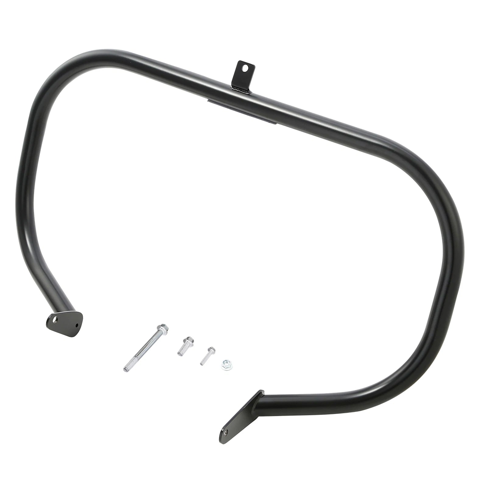 32mm Highway Engine Guard Crash Bar for Honda Shadow Aero 750 (2004–2024)