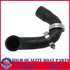 Water Hoses for Volvo Penta 290-A-DP-DPA-DPA1