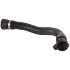 Lower Radiator Hose for BMW 745i, 545i, Alpina B7 (2002–2008)