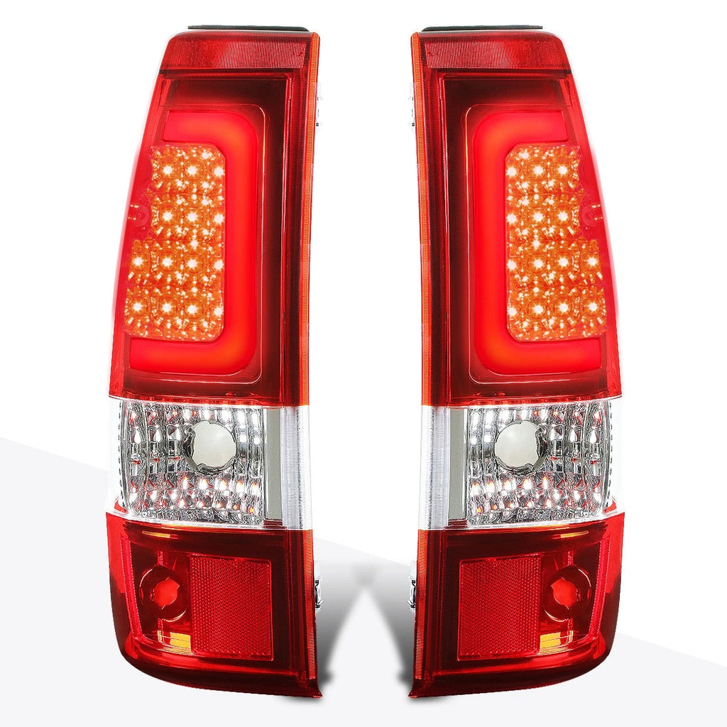Front Fog Light for Lexus ES300H ES350 GS350 RX450H (2013–2015)