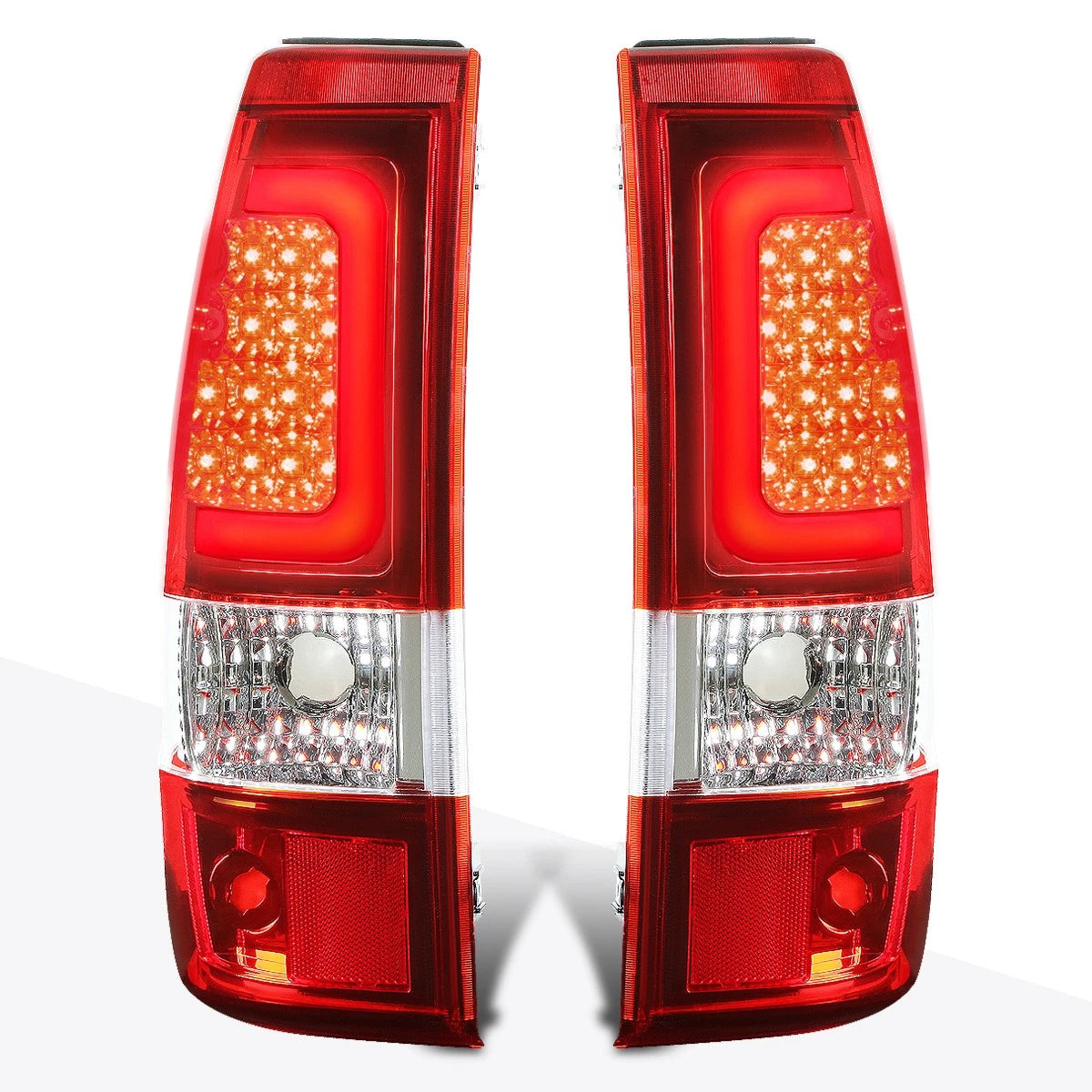 Front Fog Light for Lexus ES300H ES350 GS350 RX450H (2013–2015)