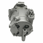 A/C Compressor Kit Replacement for Saturn Vue 2.2L (2002-2004)