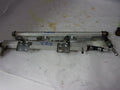 Fuel Delivery and Cooler Pipe for Suzuki DF90, DF115, DF140 (15751-90J03, 15770-90J02)