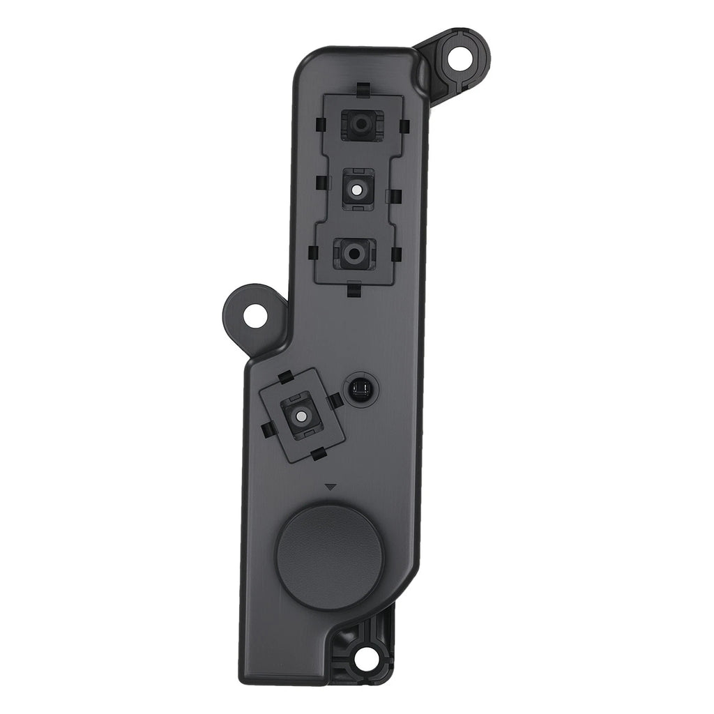Front Right Power Seat Control Switch for Tesla Model 3/Y (2017–2022) 1098530