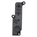 Front Right Power Seat Control Switch for Tesla Model 3/Y (2017–2022) 1098530