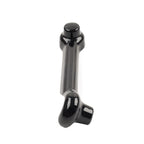Engine Stabilizer Link Cover for Harley CVO Electra Street Road Glide (2009–Present)
