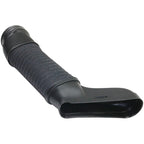 Air Intake Hoses Set of 2 for MB Mercedes C Class